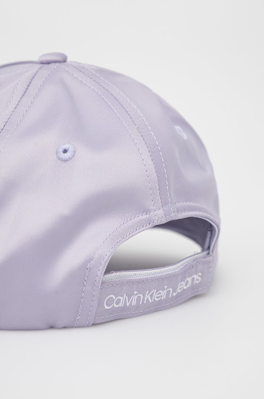 Calvin Klein Jeans Детска шапка - Pepit.bg