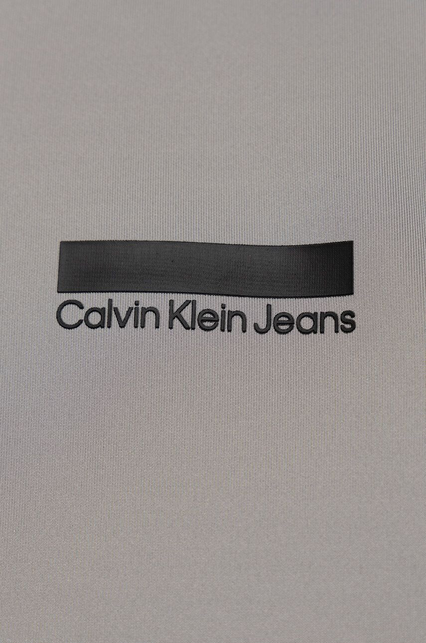 Calvin Klein Jeans Детски анцуг - Pepit.bg