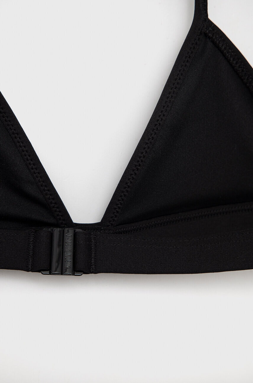 Calvin Klein Jeans Детски бански от две части - Pepit.bg