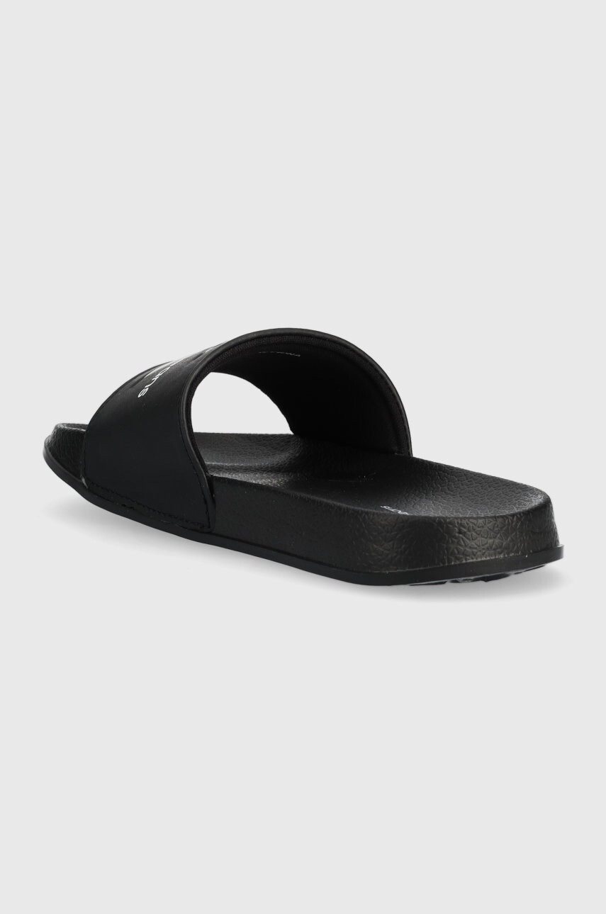 Calvin Klein Jeans Детски чехли - Pepit.bg