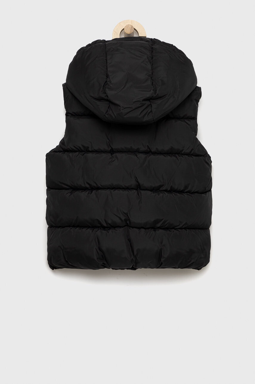 Calvin Klein Jeans Детски елек - Pepit.bg