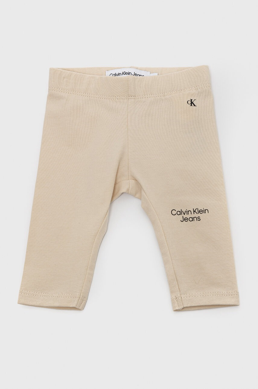 Calvin Klein Jeans Детски клин - Pepit.bg