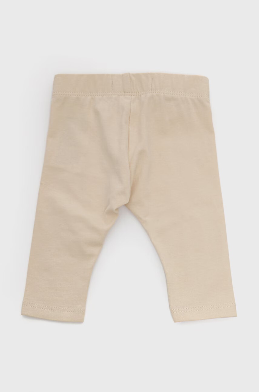 Calvin Klein Jeans Детски клин - Pepit.bg