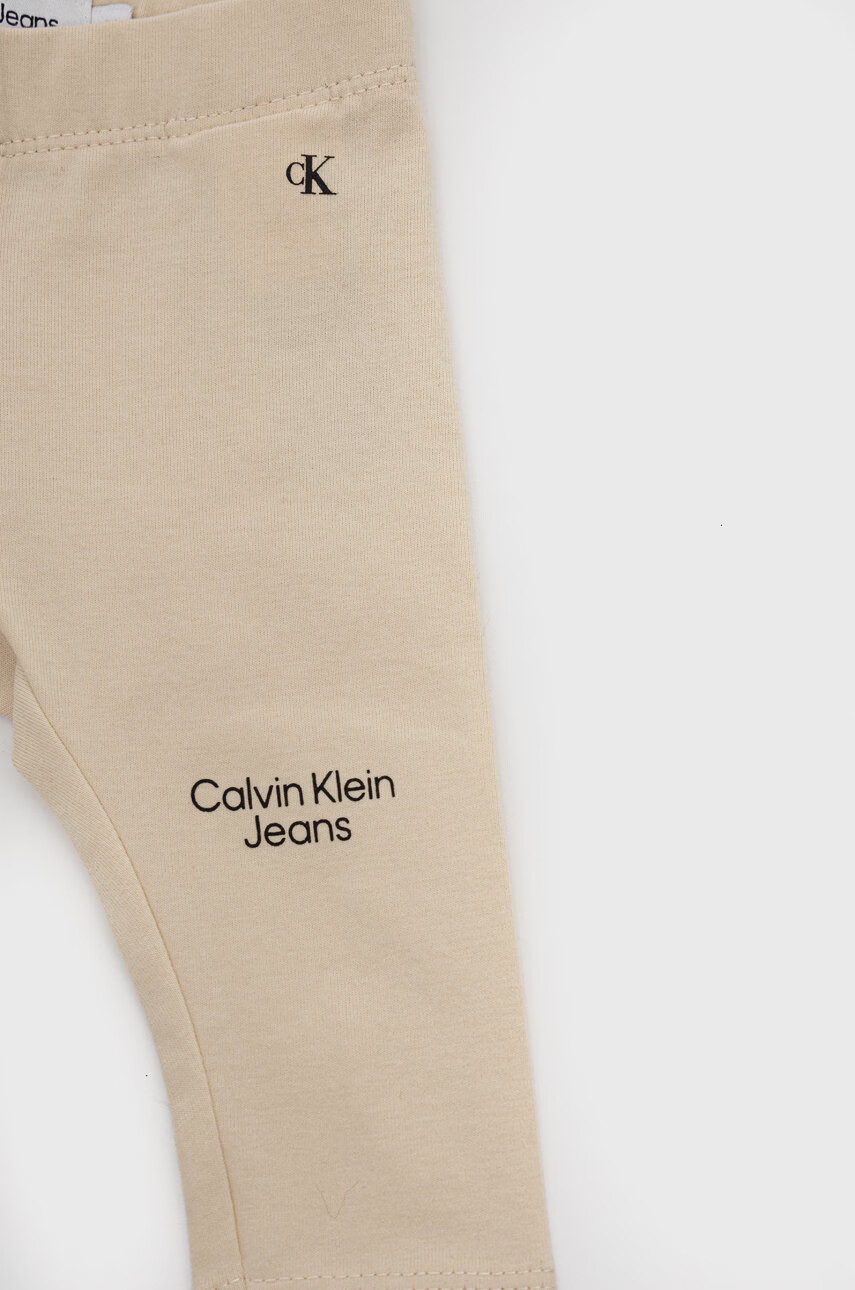 Calvin Klein Jeans Детски клин - Pepit.bg