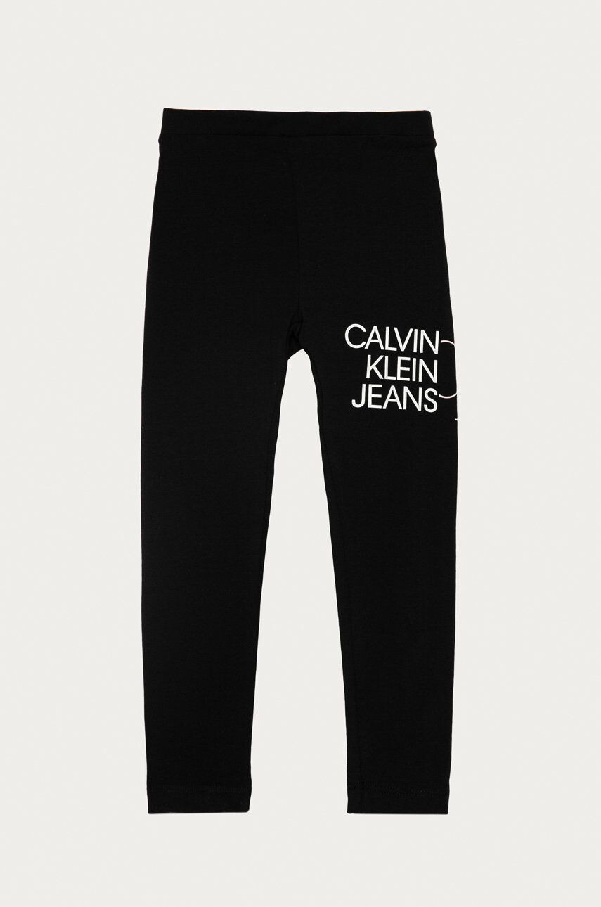 Calvin Klein Jeans Детски клин 104-176 cm - Pepit.bg