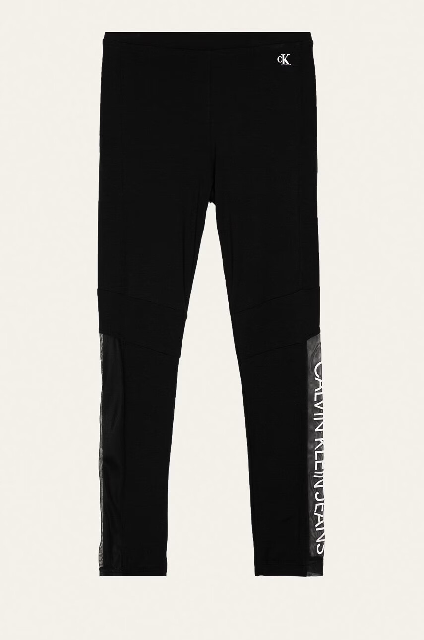Calvin Klein Jeans Детски клин 116-176 cm. - Pepit.bg
