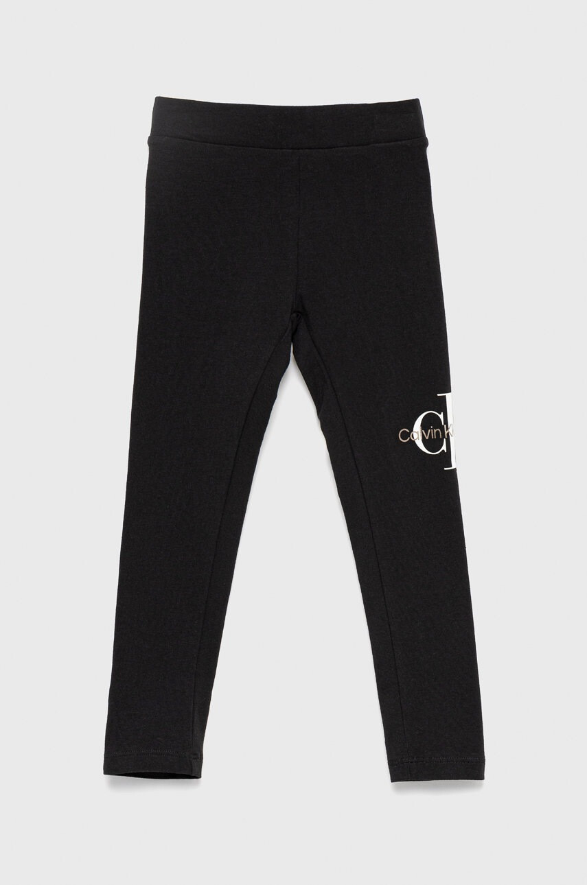 Calvin Klein Jeans Детски клин - Pepit.bg