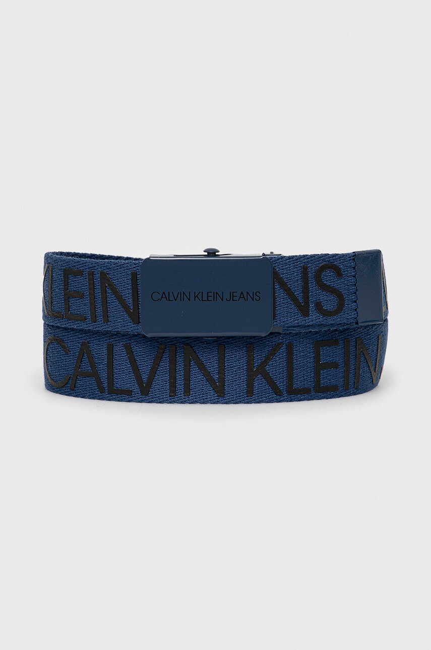 Calvin Klein Jeans Детски колан - Pepit.bg