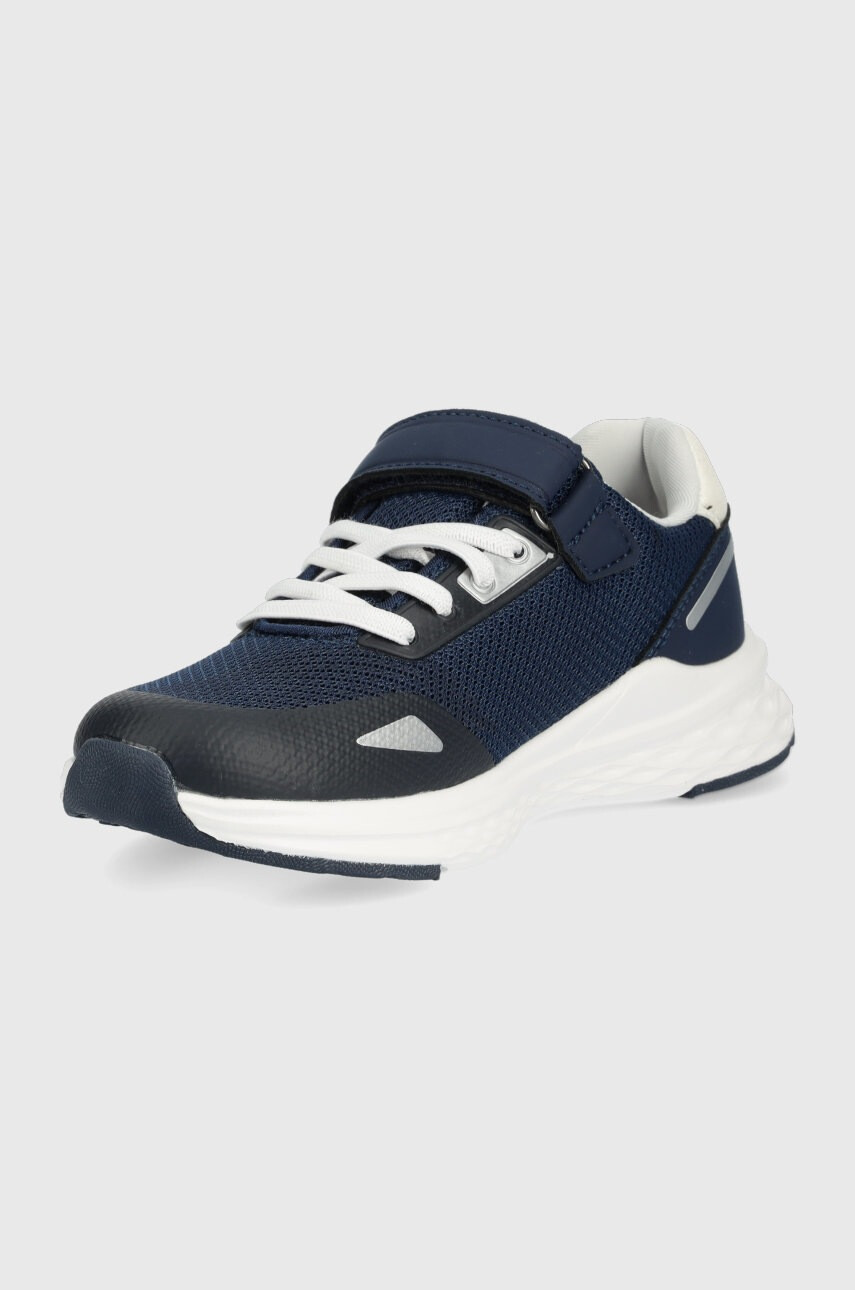 Calvin Klein Jeans Детски маратонки - Pepit.bg