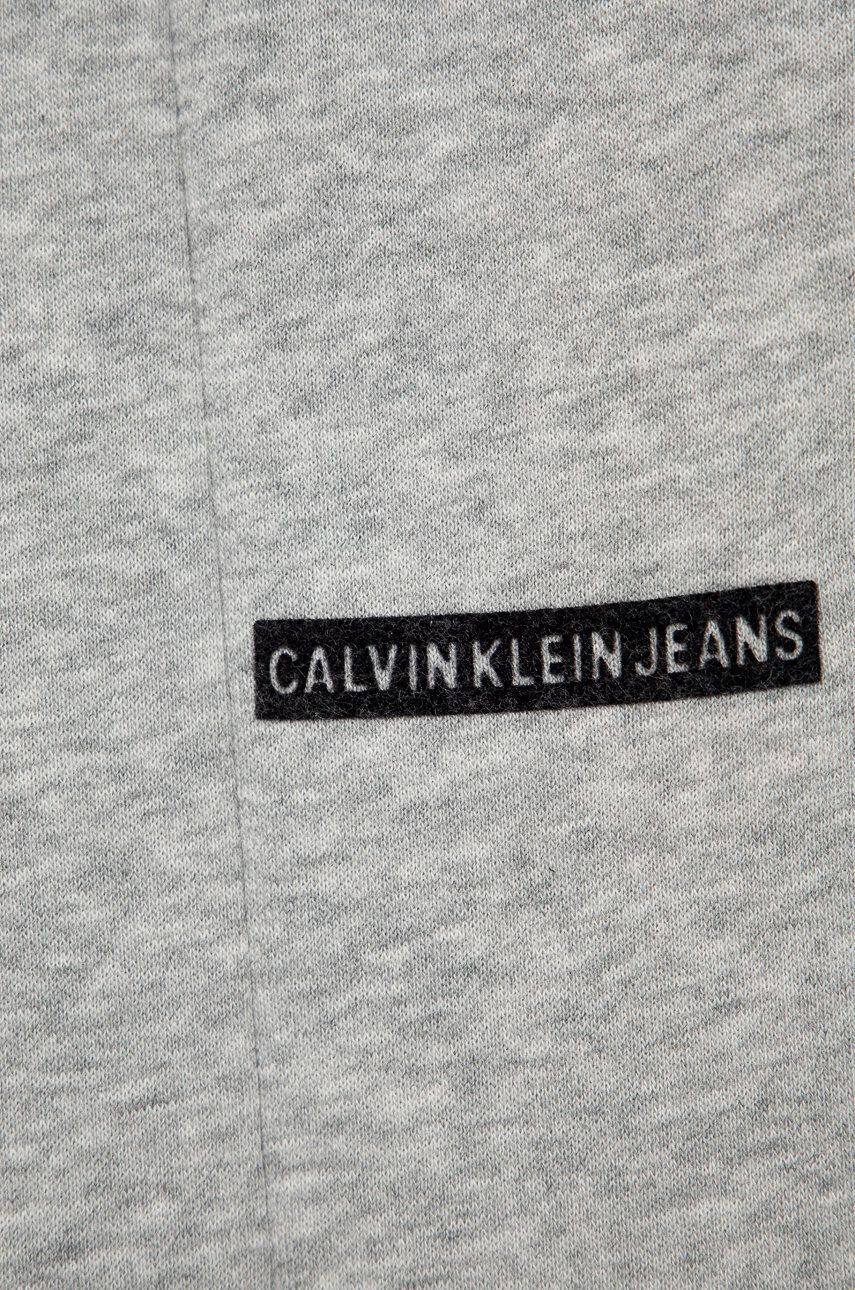 Calvin Klein Jeans Детски панталон - Pepit.bg