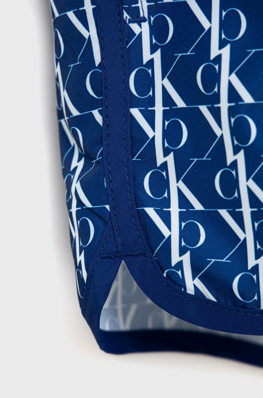 Calvin Klein Jeans Детски плувни шорти - Pepit.bg