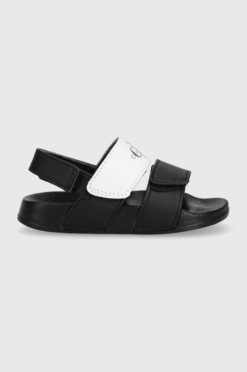 Calvin Klein Jeans Детски сандали - Pepit.bg