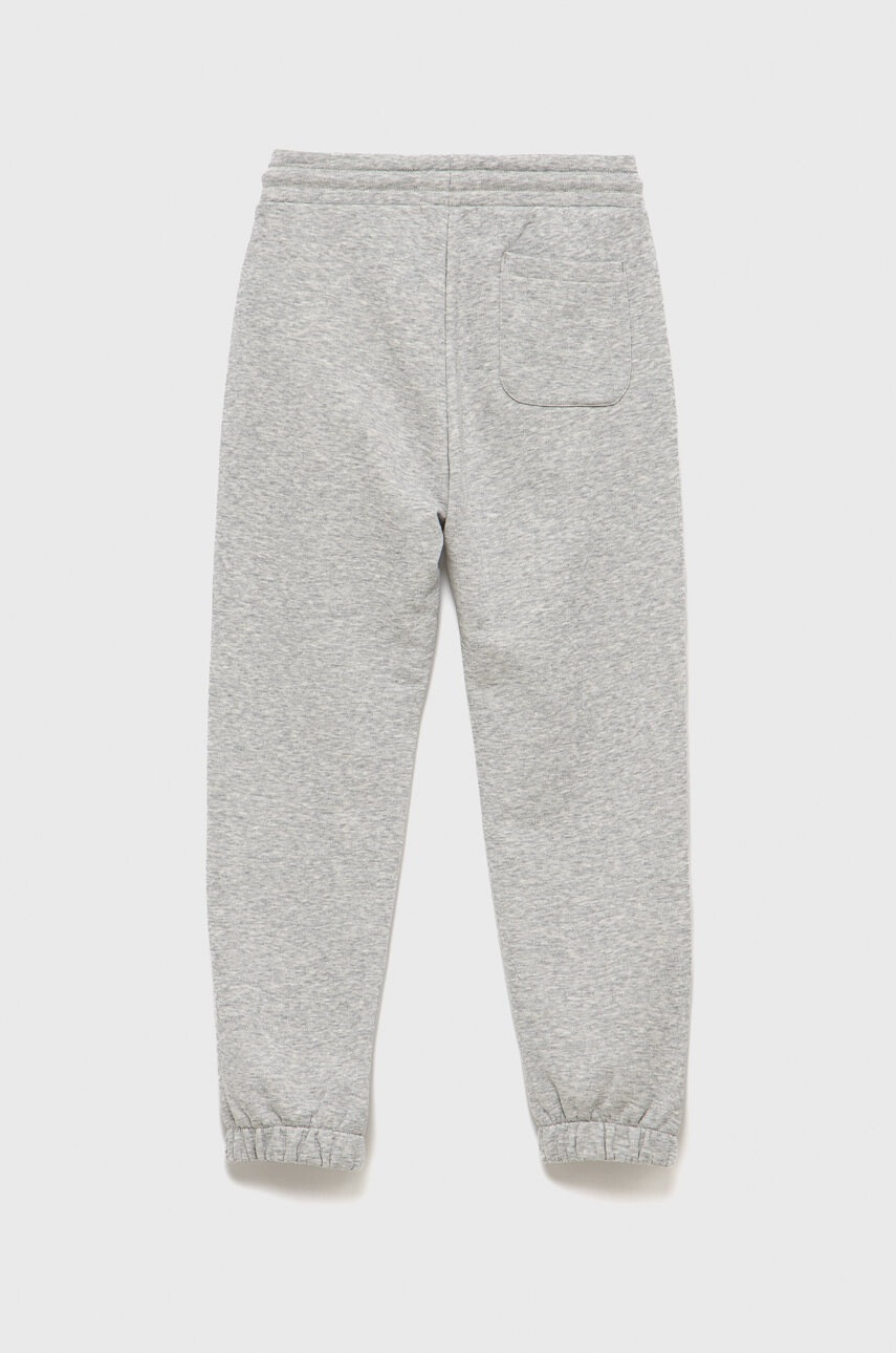 Calvin Klein Jeans Детски спортен панталон - Pepit.bg