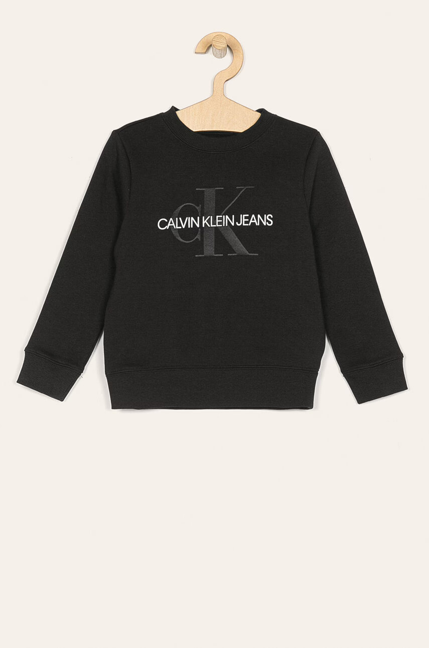 Calvin Klein Jeans Детски суичъри 104-176 cm - Pepit.bg
