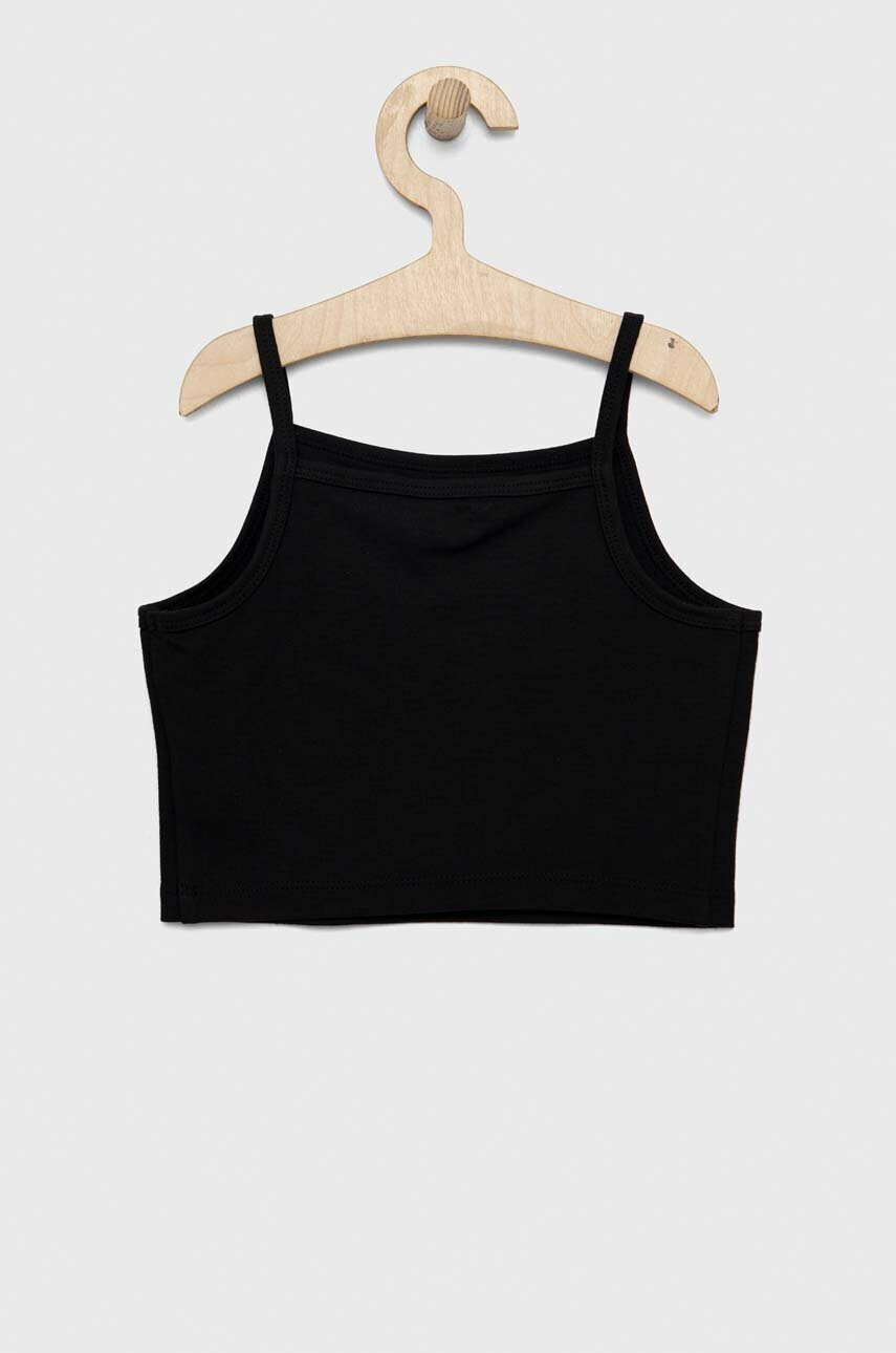 Calvin Klein Jeans Детски топ - Pepit.bg