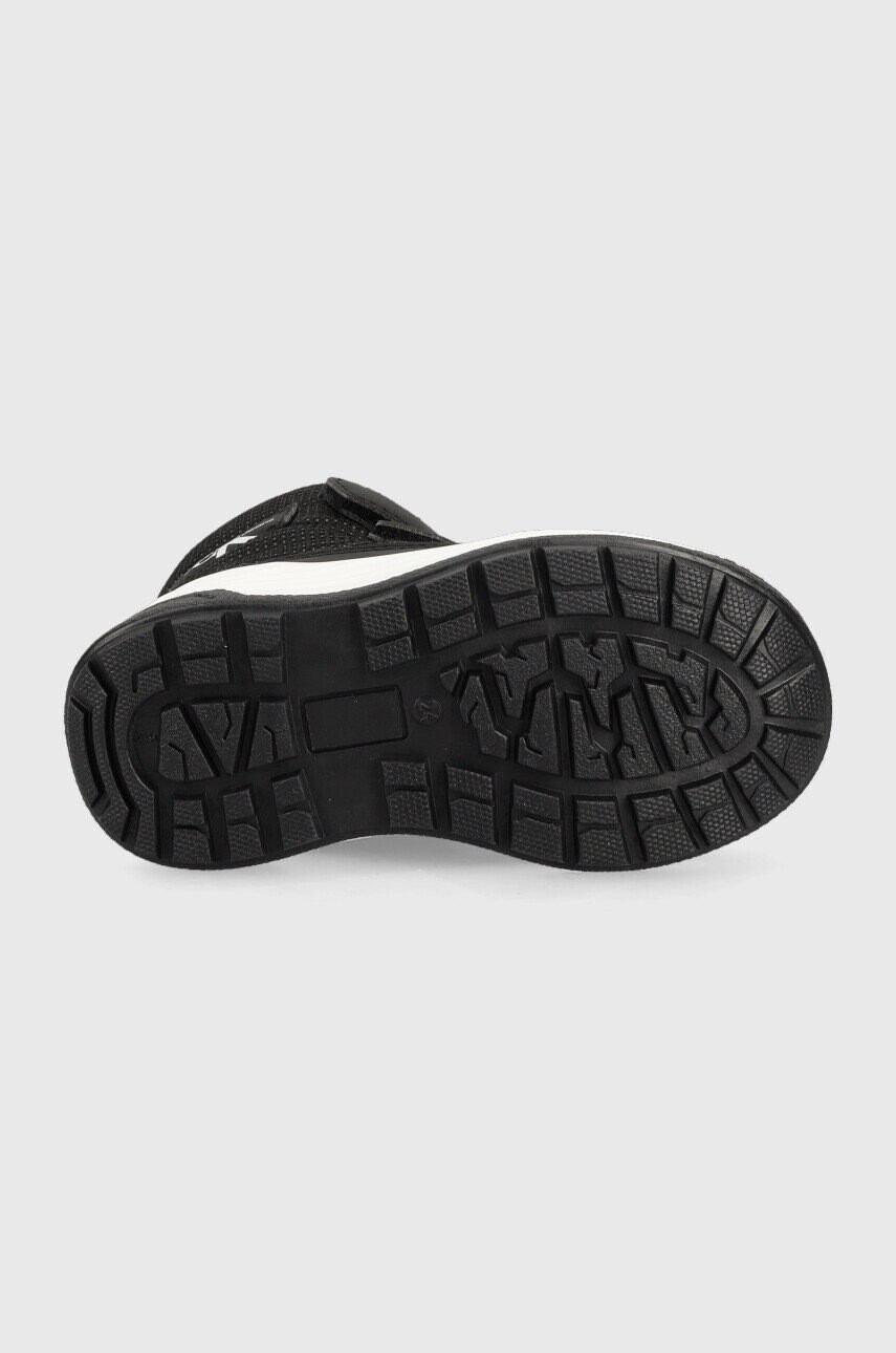 Calvin Klein Jeans Детски зимни обувки - Pepit.bg