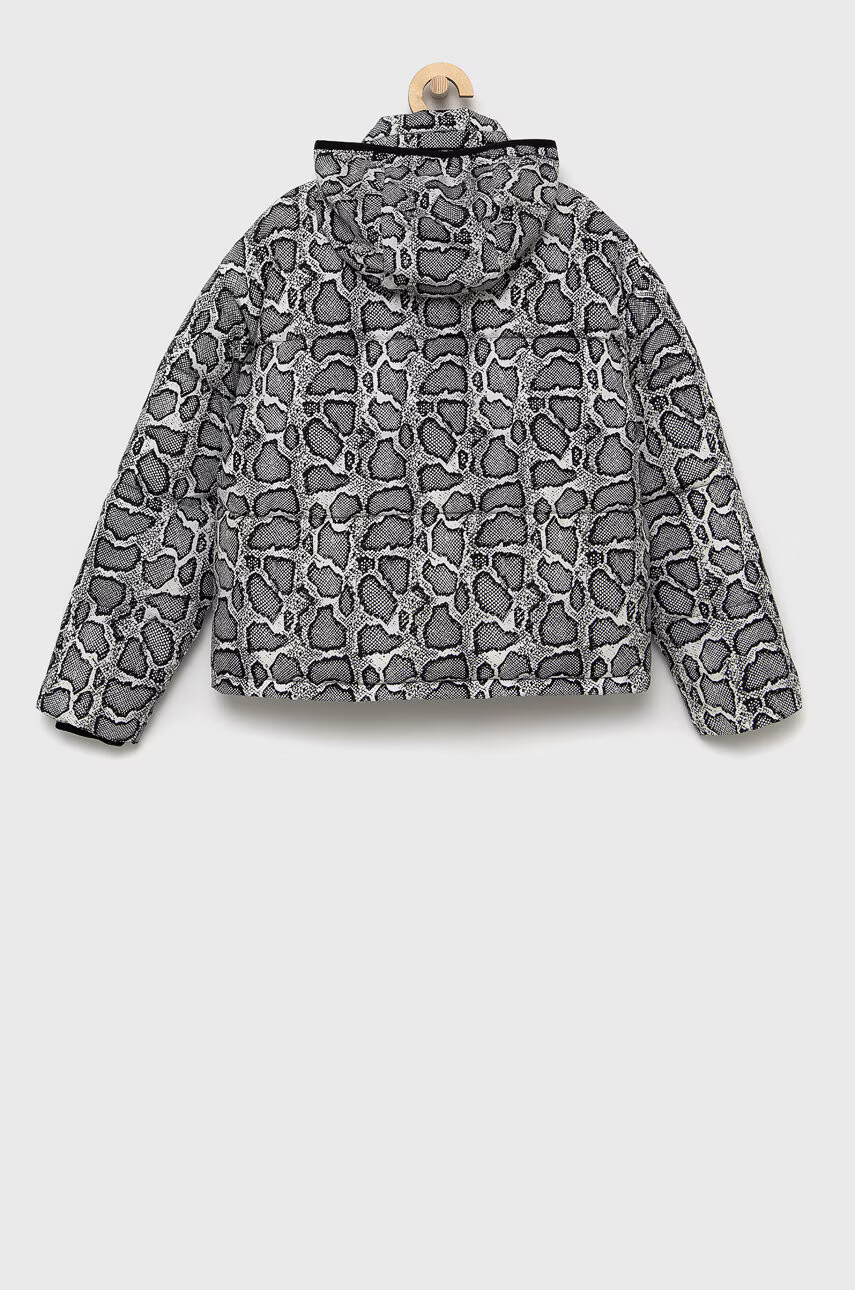 Calvin Klein Jeans Детско яке - Pepit.bg
