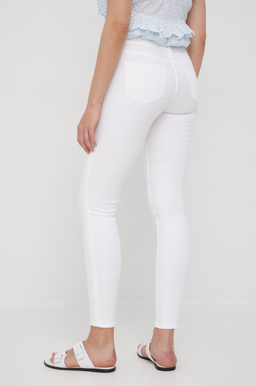 Calvin Klein Jeans Дънки - Pepit.bg