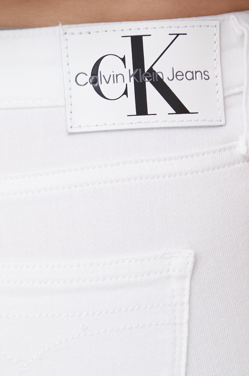 Calvin Klein Jeans Дънки - Pepit.bg