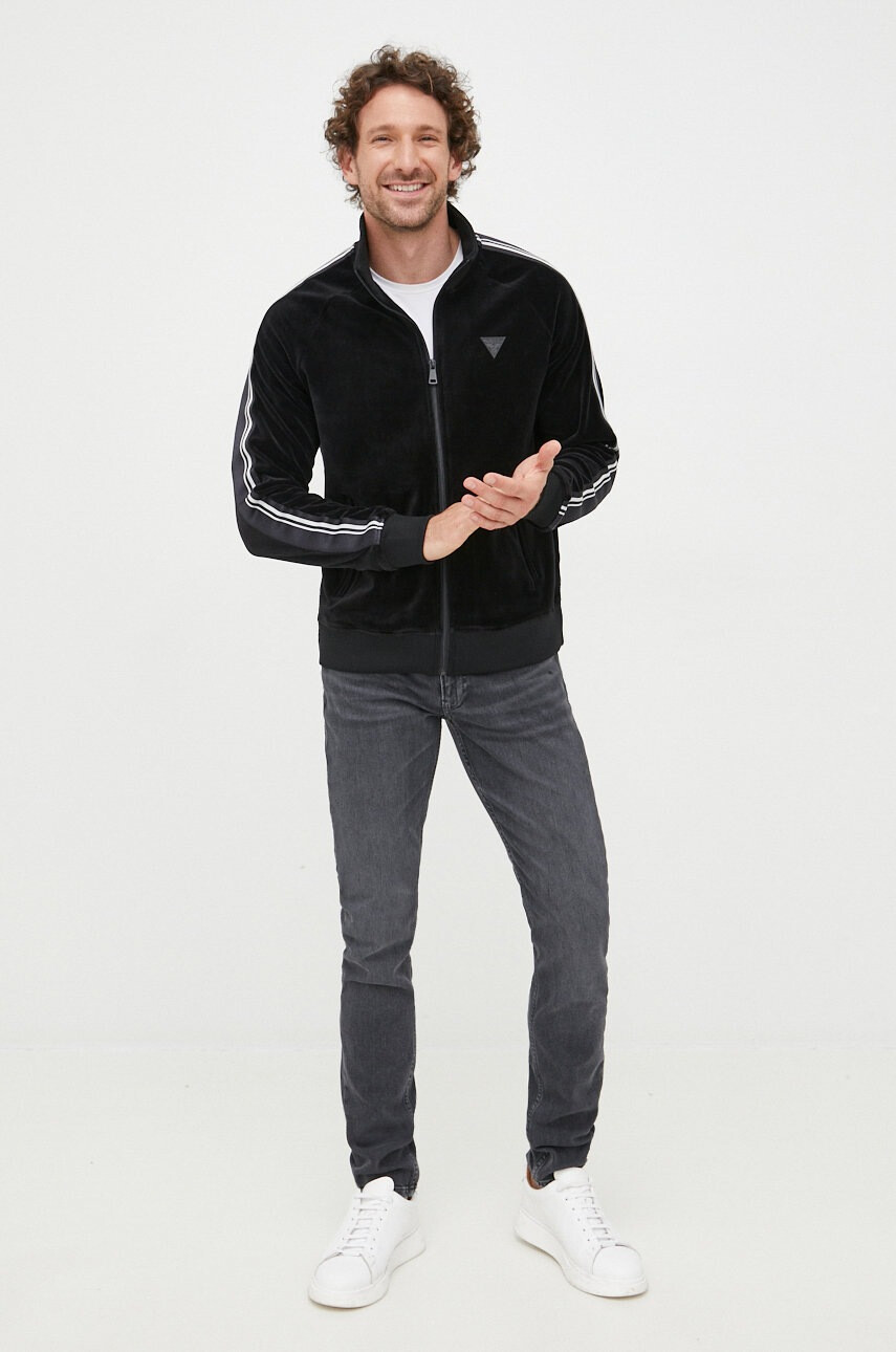 Calvin Klein Jeans Дънки - Pepit.bg