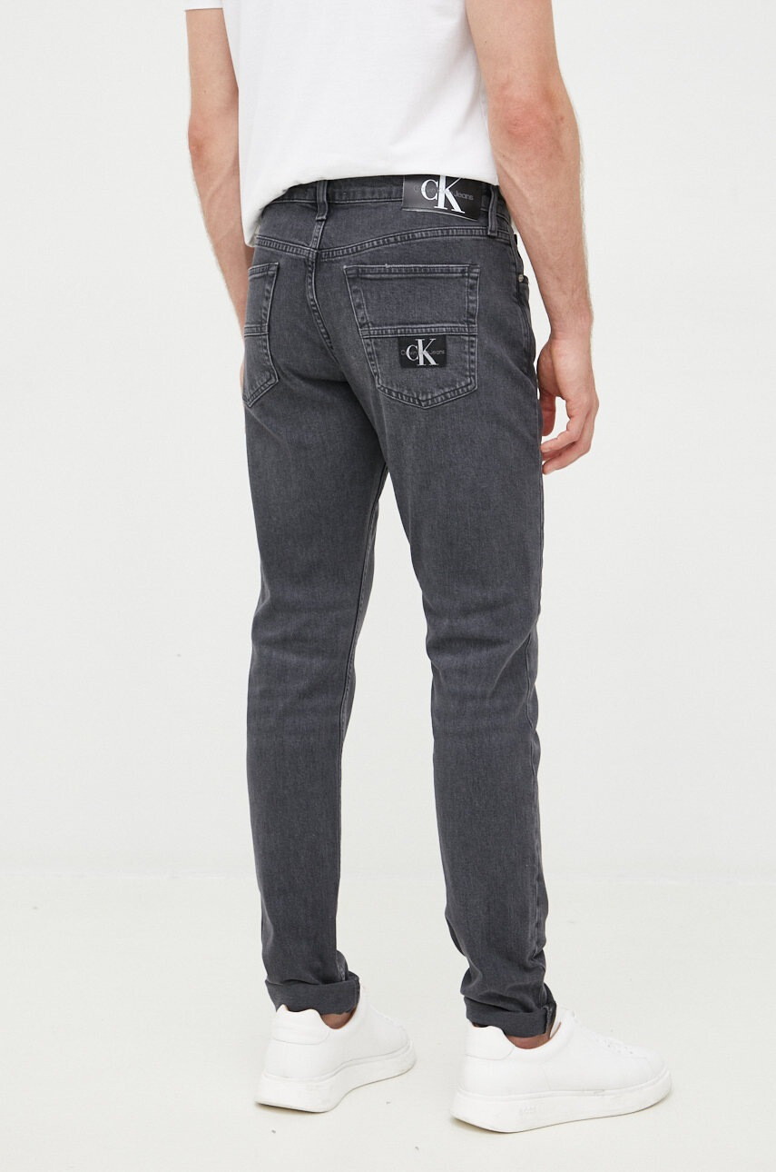 Calvin Klein Jeans Дънки - Pepit.bg