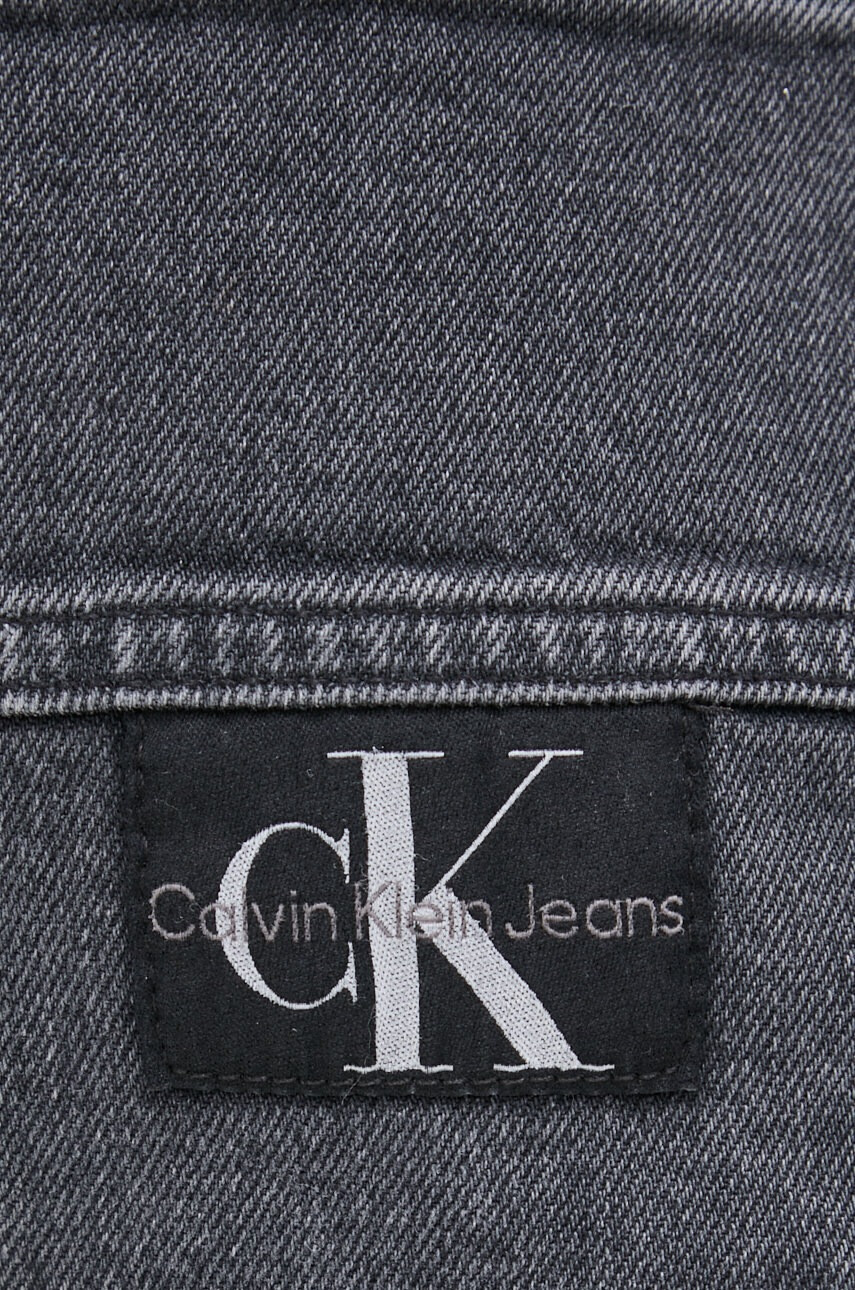 Calvin Klein Jeans Дънки - Pepit.bg