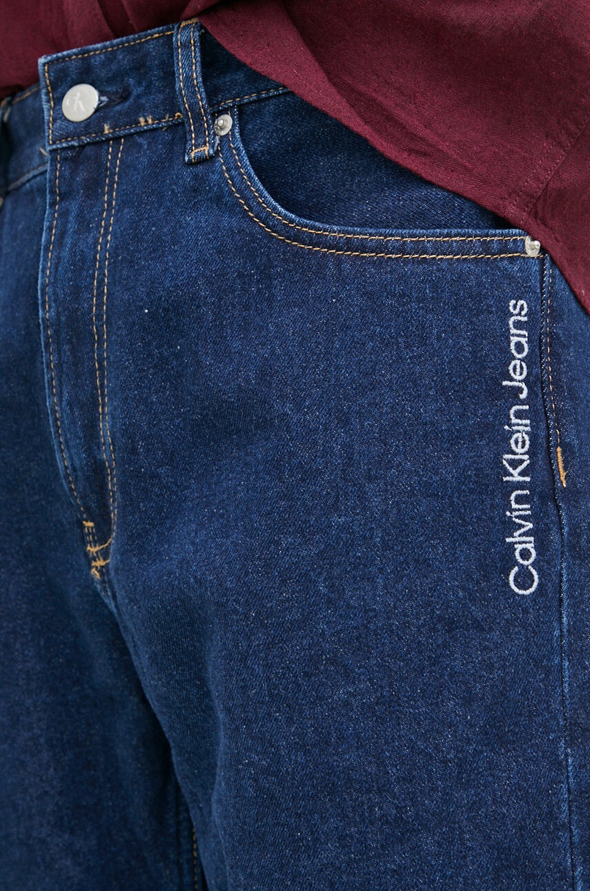 Calvin Klein Jeans Дънки в - Pepit.bg