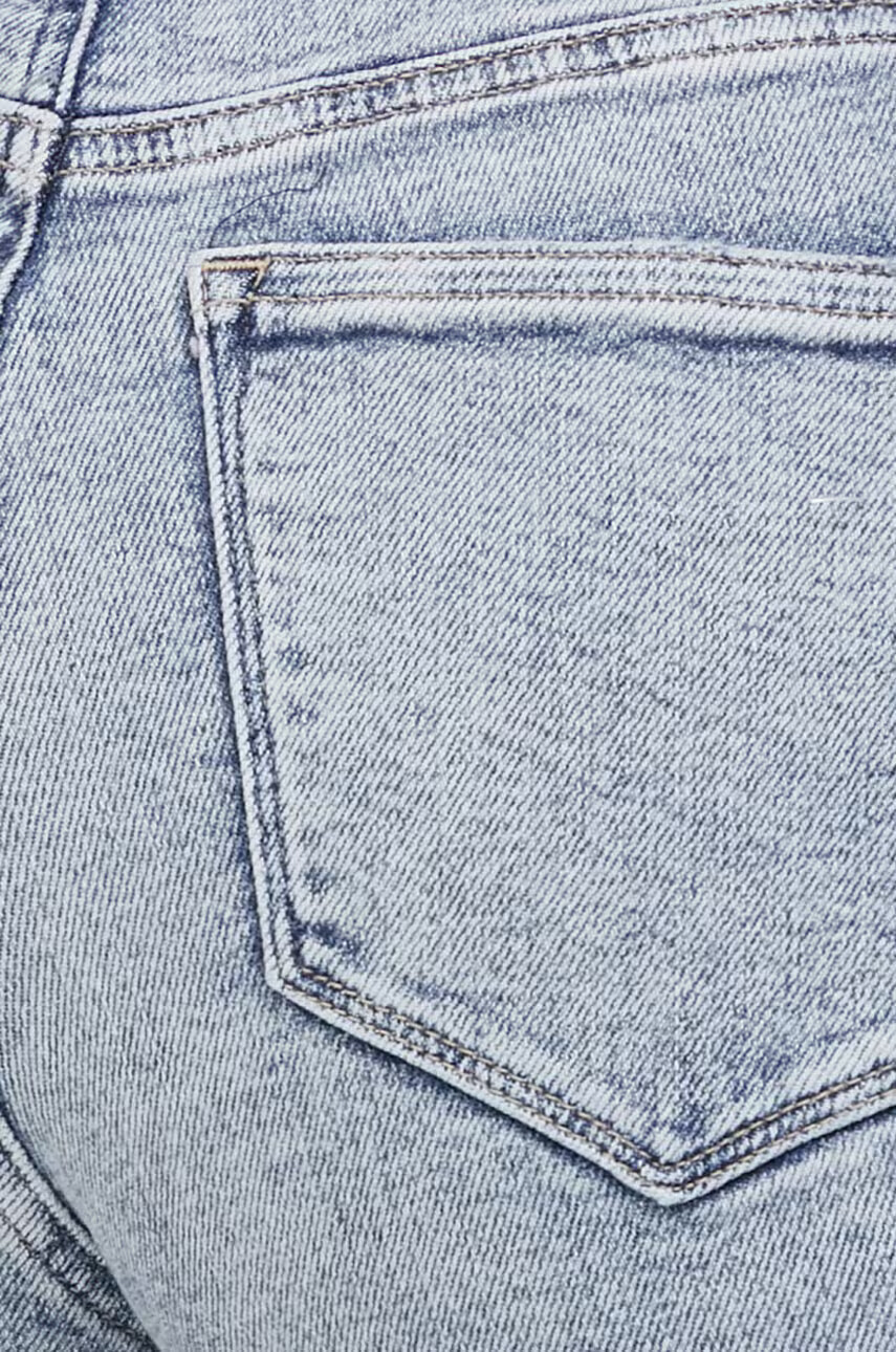 Calvin Klein Jeans Дънки - Pepit.bg