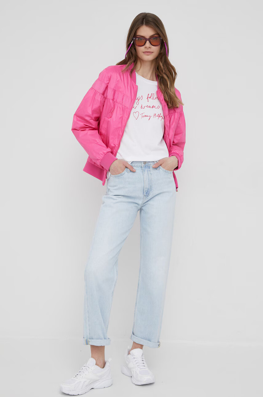 Calvin Klein Jeans Дънки - Pepit.bg