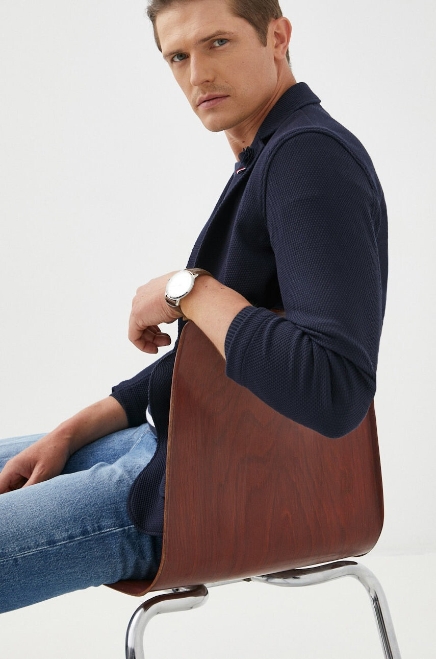 Calvin Klein Jeans Дънки - Pepit.bg