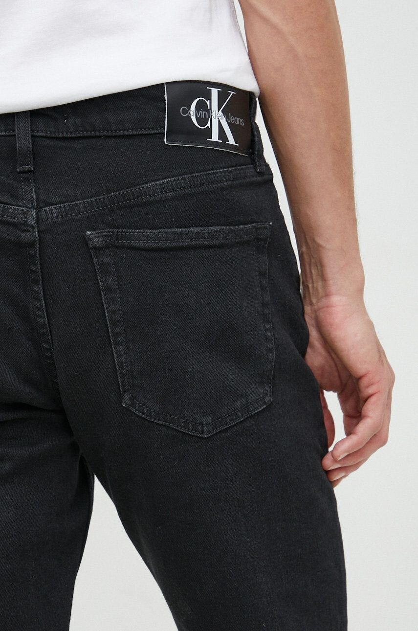 Calvin Klein Jeans Дънки - Pepit.bg