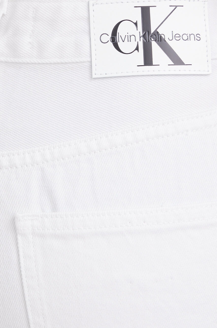 Calvin Klein Jeans Дънки - Pepit.bg