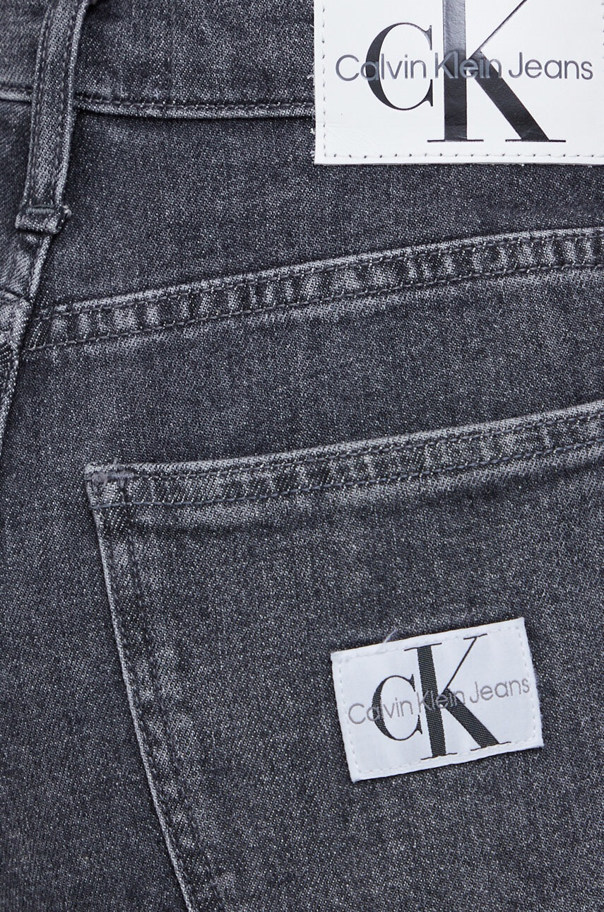 Calvin Klein Jeans Дънки - Pepit.bg