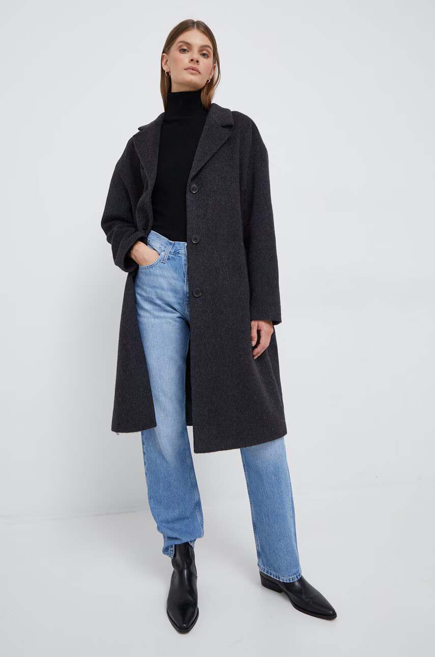 Calvin Klein Jeans Дънки - Pepit.bg