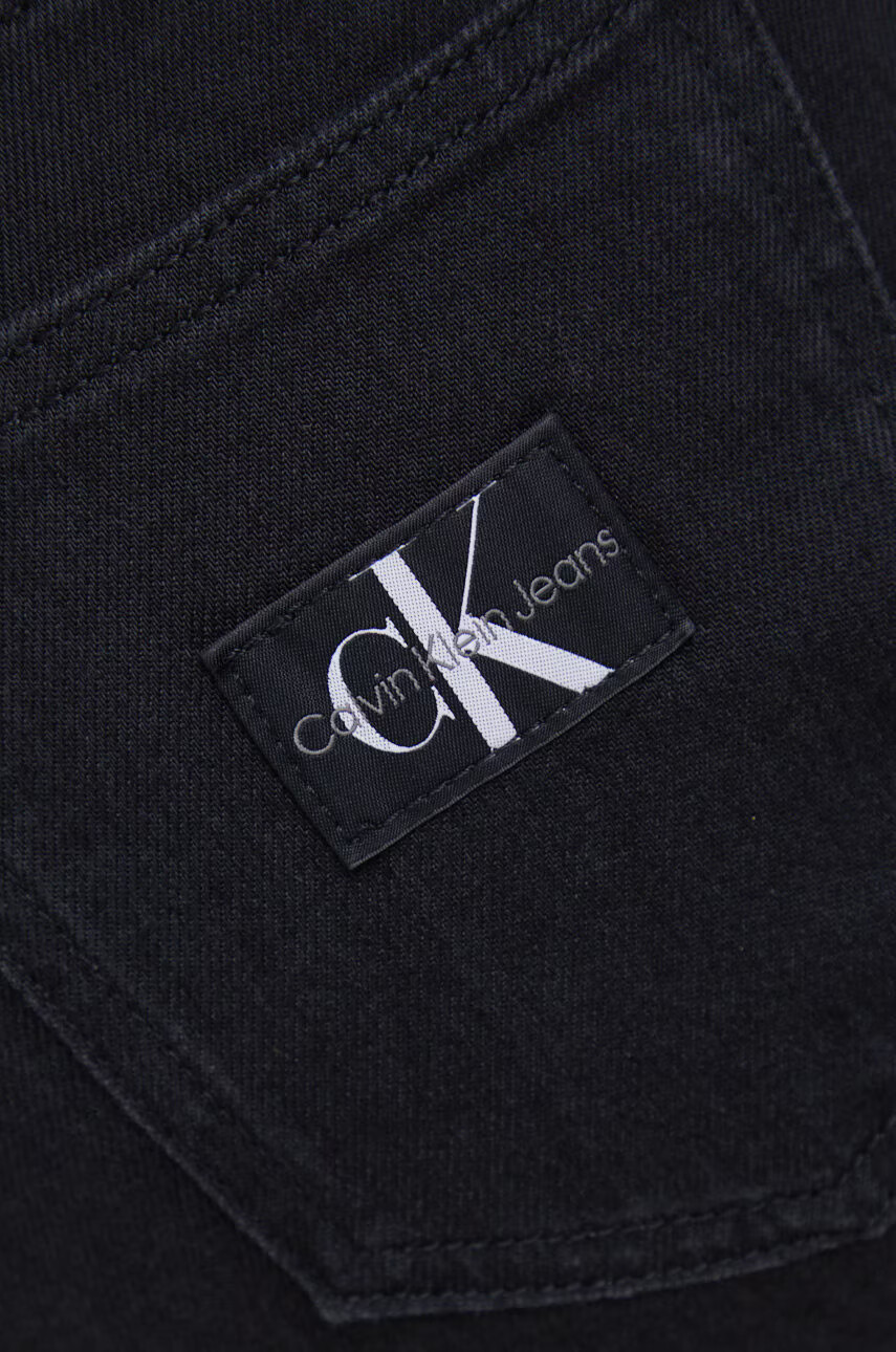 Calvin Klein Jeans Дънки - Pepit.bg