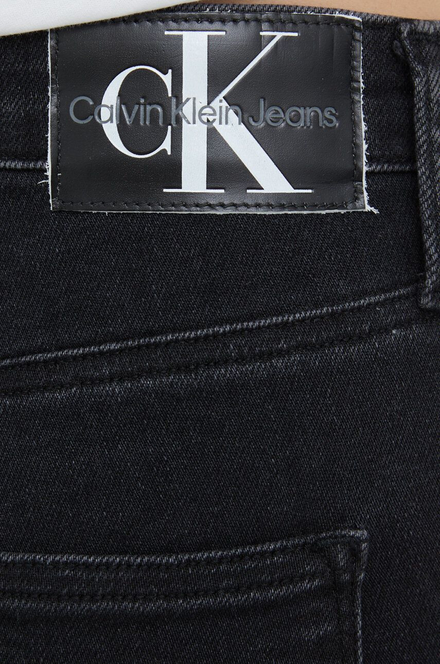 Calvin Klein Jeans Дънки - Pepit.bg