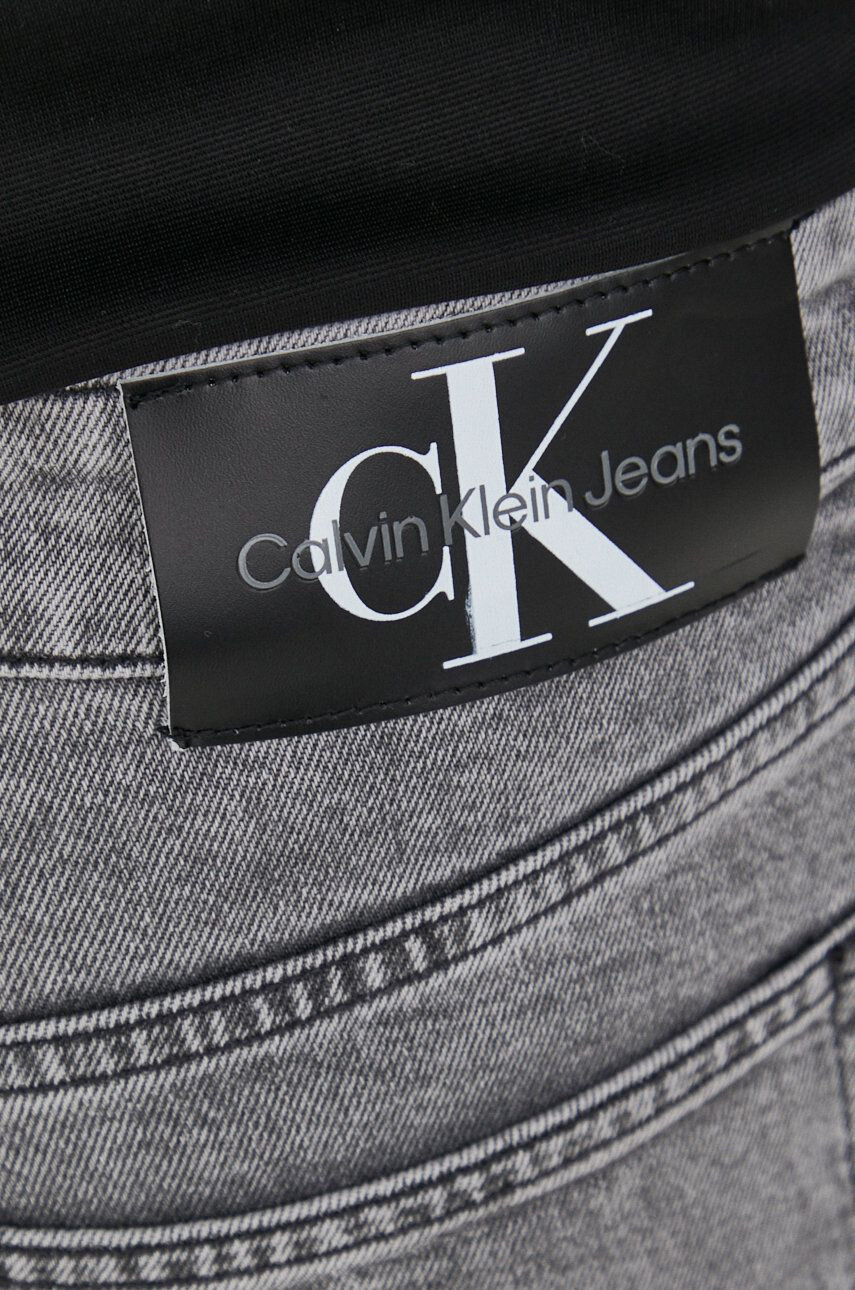 Calvin Klein Jeans Дънки - Pepit.bg