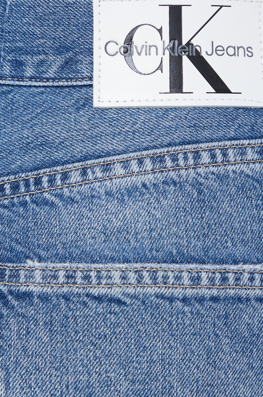 Calvin Klein Jeans Дънки - Pepit.bg