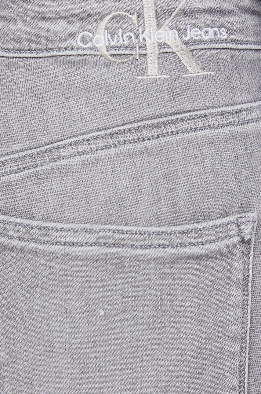 Calvin Klein Jeans Дънки - Pepit.bg