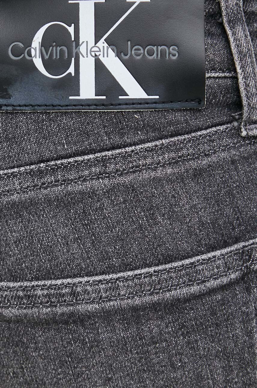 Calvin Klein Jeans Дънки - Pepit.bg