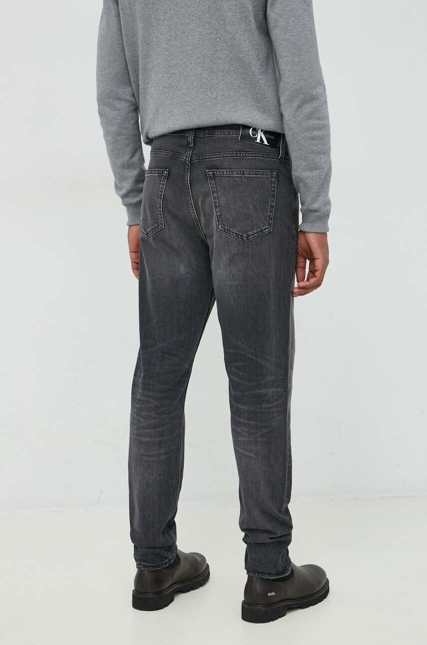 Calvin Klein Jeans Дънки - Pepit.bg