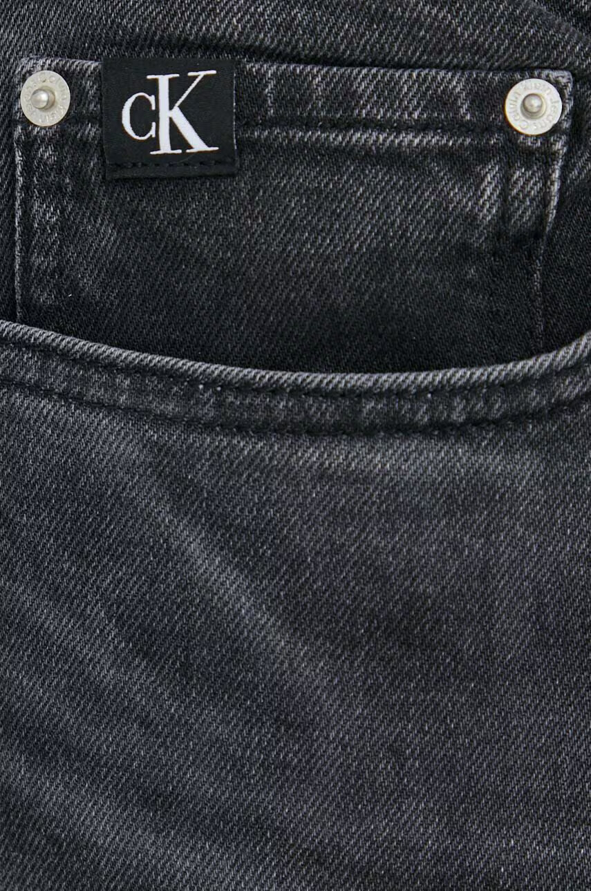 Calvin Klein Jeans Дънки - Pepit.bg
