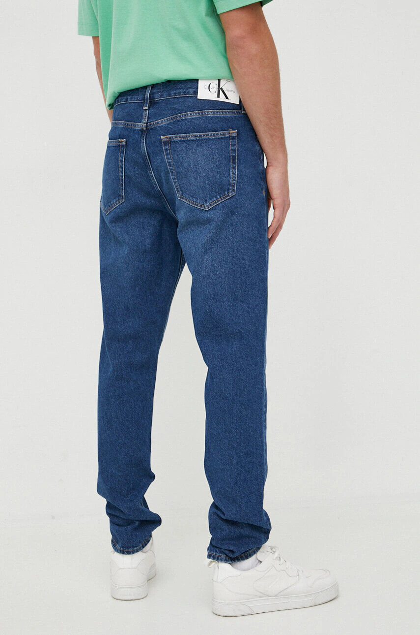Calvin Klein Jeans Дънки в - Pepit.bg