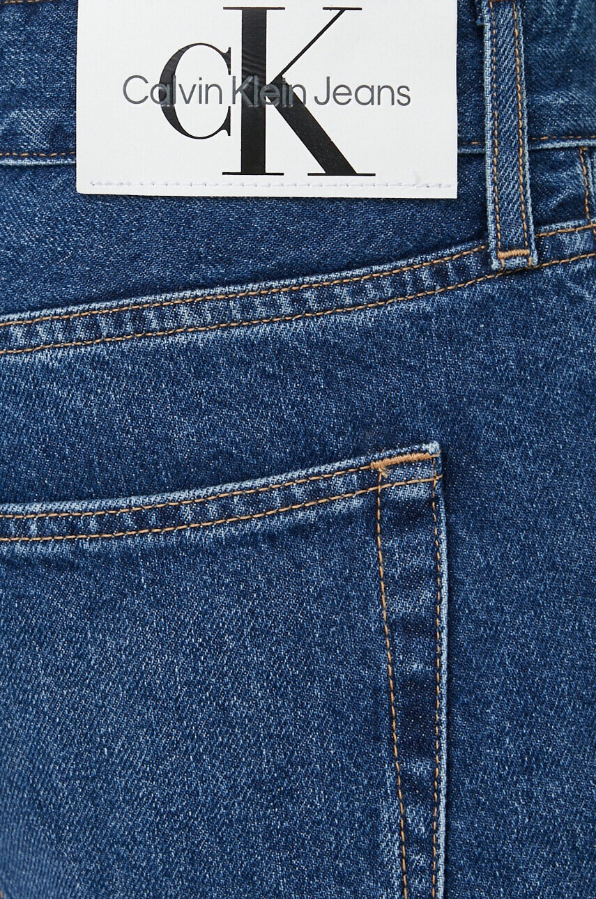 Calvin Klein Jeans Дънки в - Pepit.bg