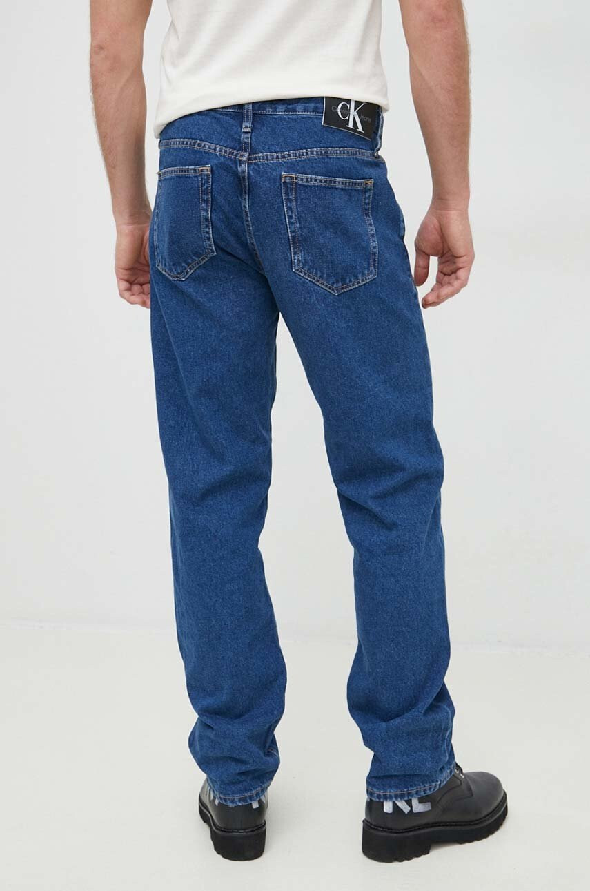 Calvin Klein Jeans Дънки в - Pepit.bg