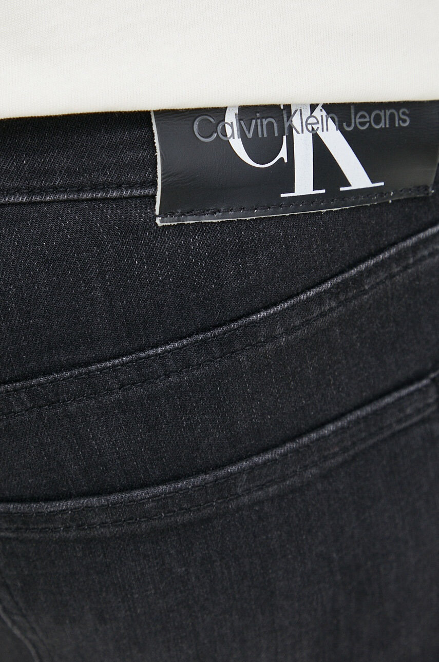 Calvin Klein Jeans Дънки в - Pepit.bg