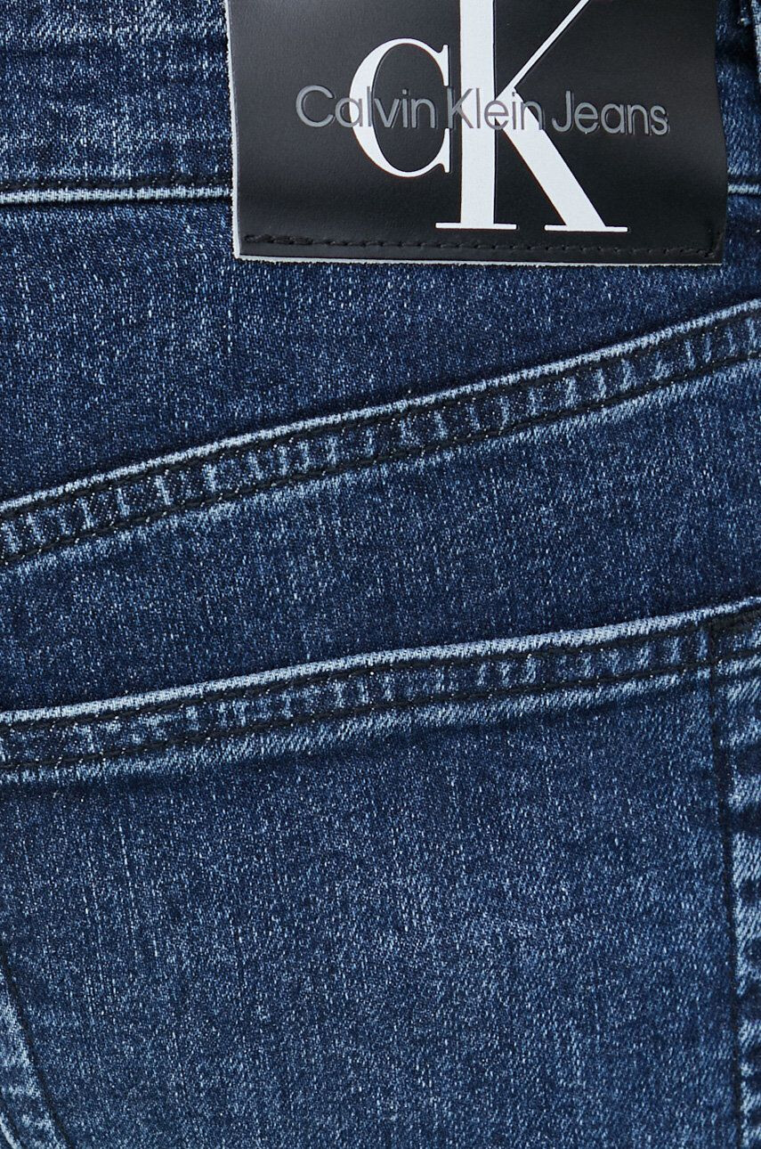 Calvin Klein Jeans Дънки в - Pepit.bg