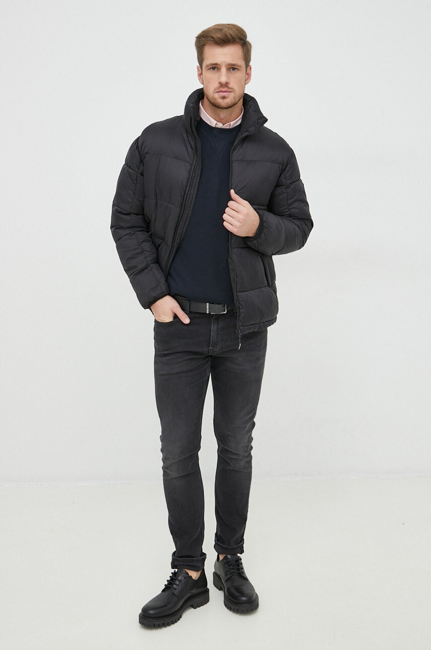 Calvin Klein Jeans Дънки в - Pepit.bg