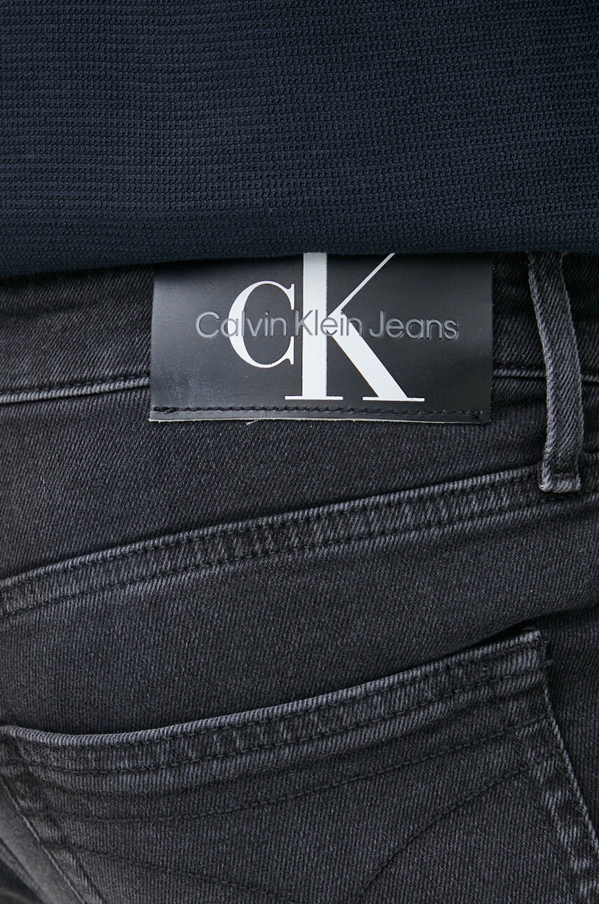 Calvin Klein Jeans Дънки в - Pepit.bg