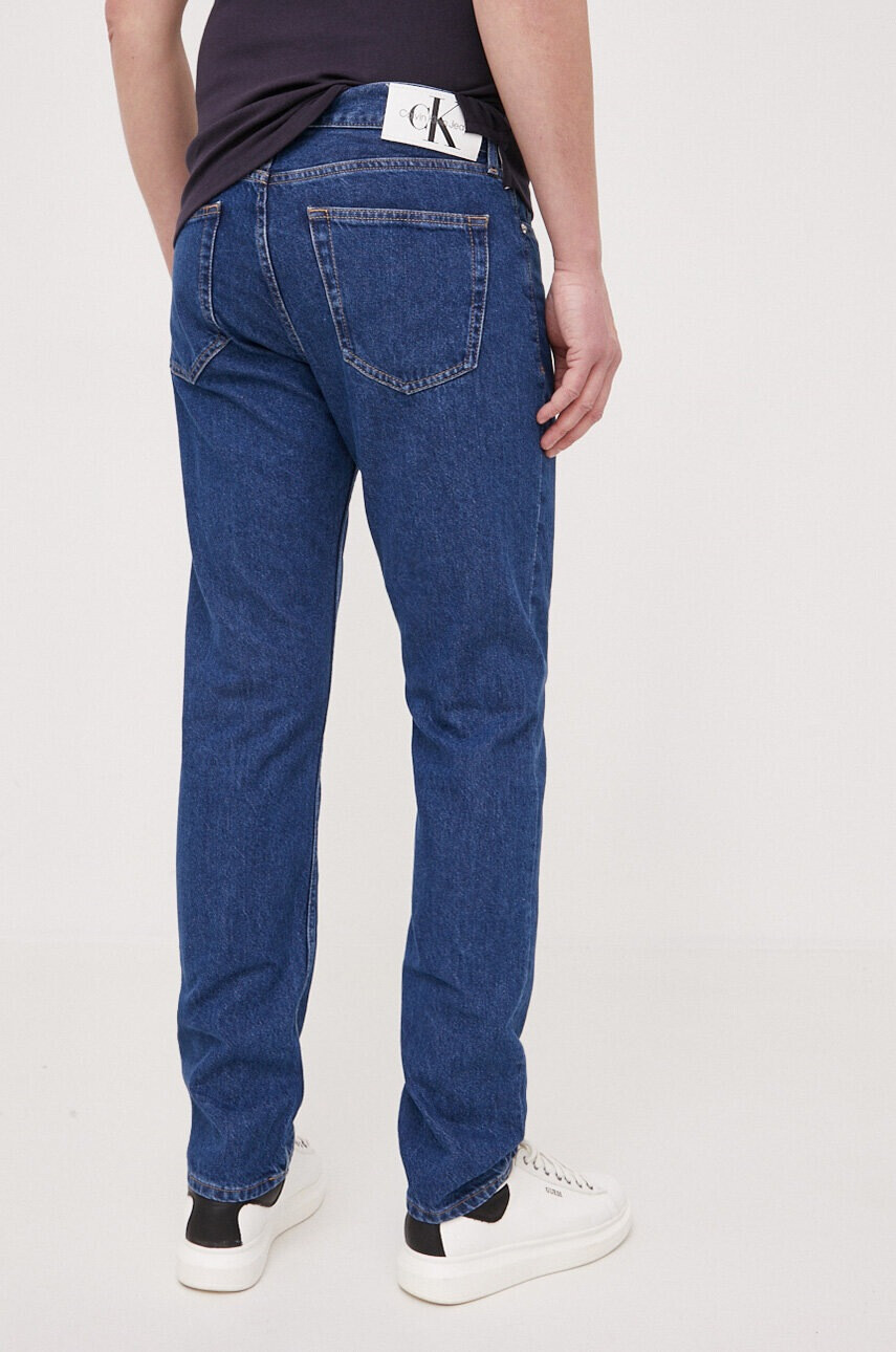 Calvin Klein Jeans Дънки в - Pepit.bg